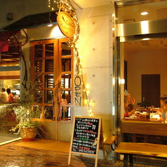 【結婚式1.5次会プラン】お料理ビュッフェスタイル、ウエディングケーキ付き♪3時間7,000円