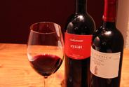 ワイン各種 Wine