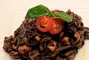 パスタ Pasta